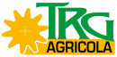 TRG Agrícola Forestal