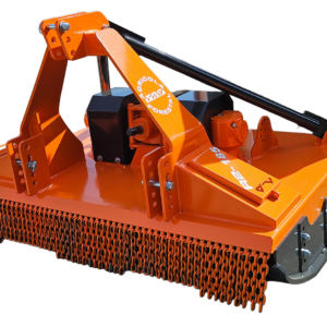 Desbrozadora R2-185