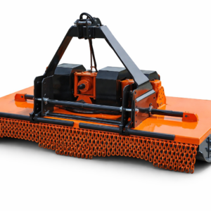 Desbrozadora R2-200